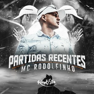 Mc RodolfinhoPartidas Recentes