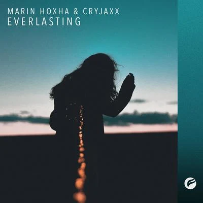 Marin HoxhaEverlasting