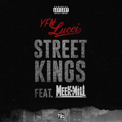 YFN LucciMO3Street Kings