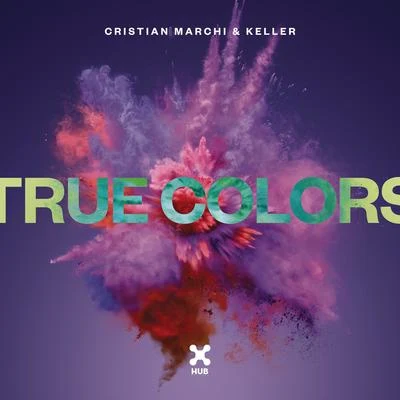 Cristian Marchi/Alexandra Stan/Armin van Buuren/Tritonal/Manilla Maniacs/Demi Lovato/Nicco (N.D)/Manian/Cher Lloyd/Max CTrue Colors