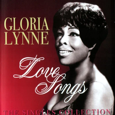 Gloria LynneLove Songs