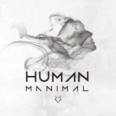 ManimalHuman (Remixes)