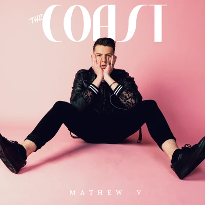 Mathew V/Mery GranadosThe Coast