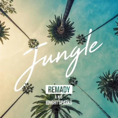 RemadyJungle