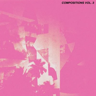 ArhamCompositions, Vol. 3