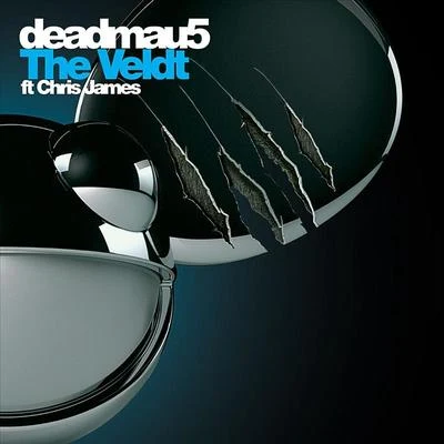 deadmau5/Ninajirachi/The NeptunesThe Veldt