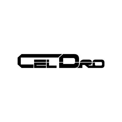 CelDroCelDro