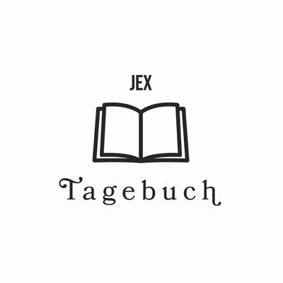 JexTagebuch