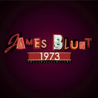 James Blunt1973 (International)