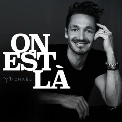 MichaelOn est là