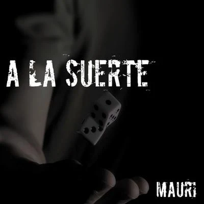 Mauri/MatasvandalsA la Suerte