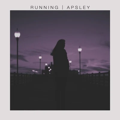 ApsleyRunning