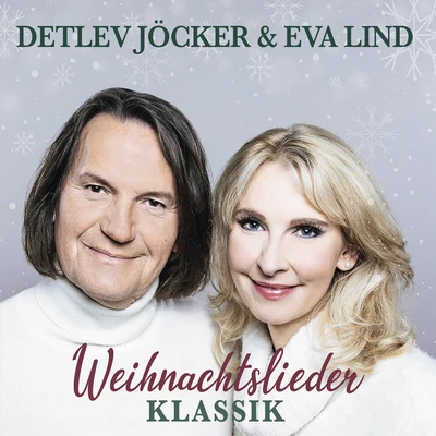 Eva LindWeihnachtslieder-Klassik