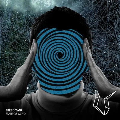 FreedomB/JuanitoState Of Mind