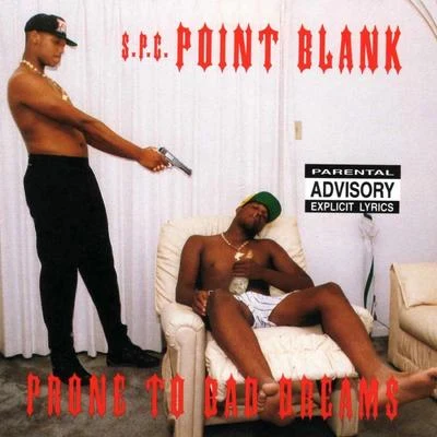 Point BlankCut U n ½