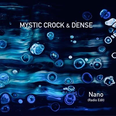 Mystic CrockNano (Radio Edit)