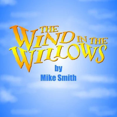 Mike Smith/Paul Jones/Zoom Karaoke/Dave Clark/Michael Smith/Ray Davies/Manfred Mann/Jeff Barry/Ellie Greenwich/Mark BarkanThe Wind In The Willows