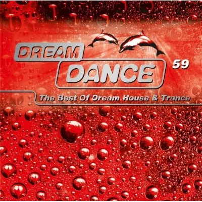 NeverMindDream Dance Vol.59