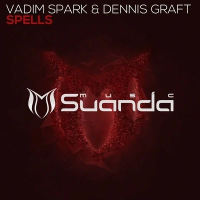 Vadim SparkSpells