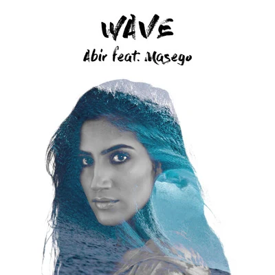 ABIRWave (feat. Masego)