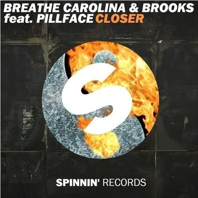 Breathe CarolinaCloser