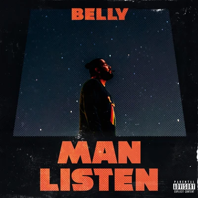 BellyMan Listen