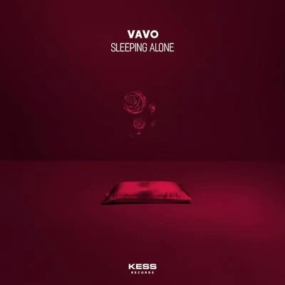 VAVO/RayeSleeping Alone