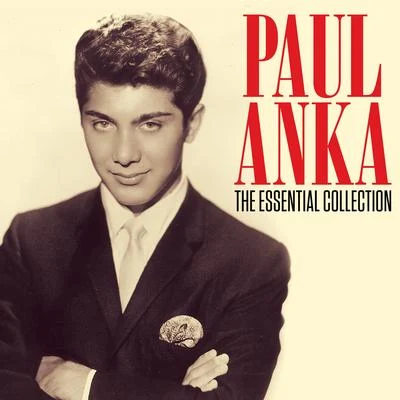 Billy Bland/Paul Anka/Ray Charles/Fats Domino/Neil Sedaka/Rosie & Originals/ventures/Mark Dinning/Pergy Faith/Brenda LeeThe Essential Collection