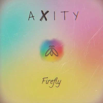 AxityFirefly