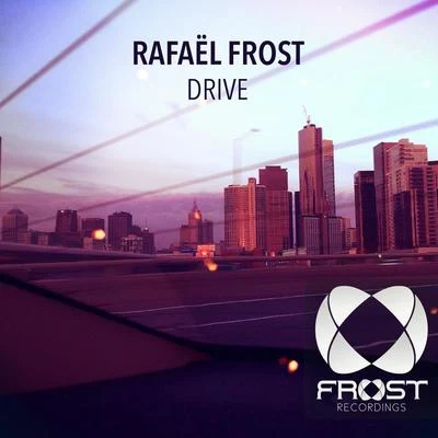 Rafael FrostDrive