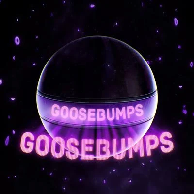 Steve VoidTomatowGoosebumps