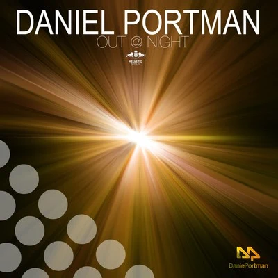 Daniel PortmanOut at Night