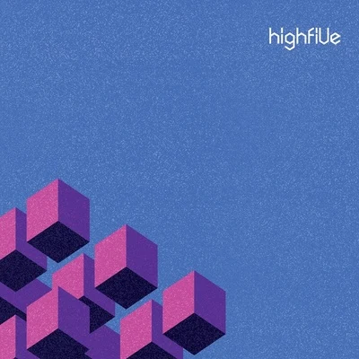 Heritage/Dynamic Duo/P-Type/全在德/임지훈highfiVe