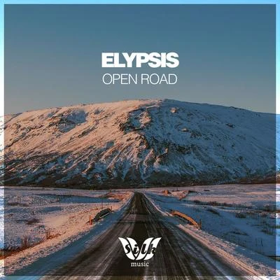 ElypsisOpen Road