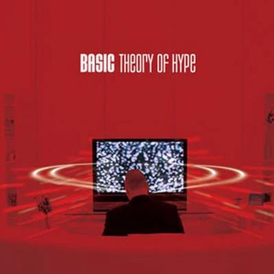 BasicTheory of Hype