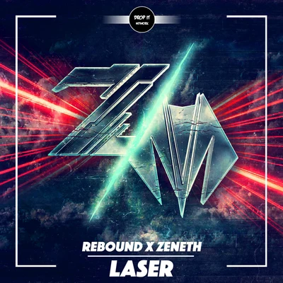 ZenethLaser