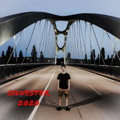 Elli/David Mayer/TigerskinSilvester 2020 (feat. Moly VC)