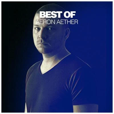 Aeron Aether/HexlogicBest of Aeron Aether (DJ Mix)