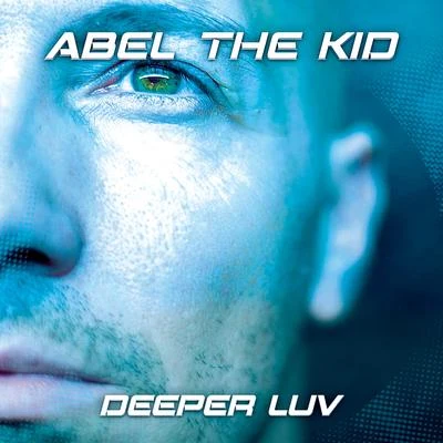 Mario Fischetti/Abel The Kid/Abel Ramos/Deborah Cox/MyncDeeper Luv