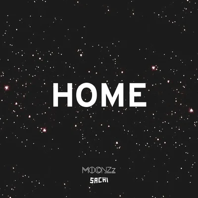 MOONZz/Slumberjack/DaktylHome