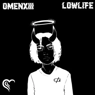 OmenXIIILowlife