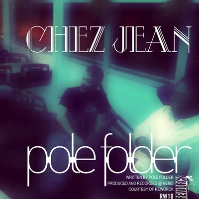 Pole FolderChez Jean (Original Mix)