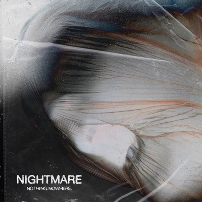 nothing,nowhere./Yung Lazarus X/t e e n p r e g n a n c y .nightmare