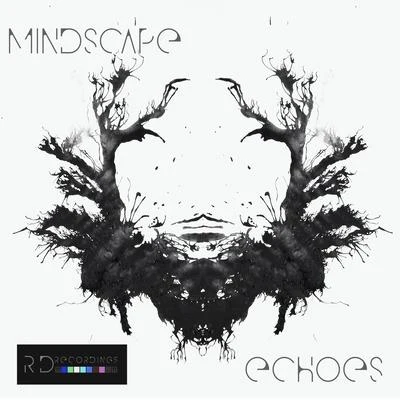 MindscapeEchoes