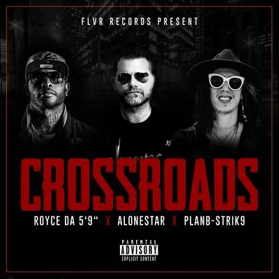 AlonestarCrossroads