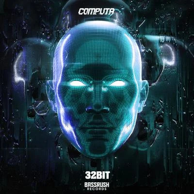 Computa32bit