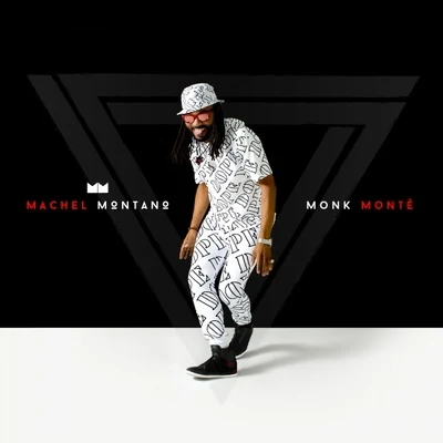 Dan Evens/Machel Montano/Travis WorldMonk Monté