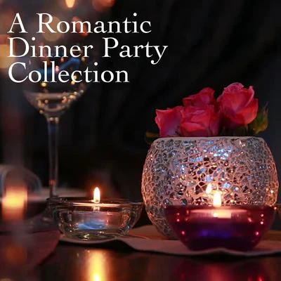 Royal Philharmonic OrchestraA Romantic Dinner Party Collection