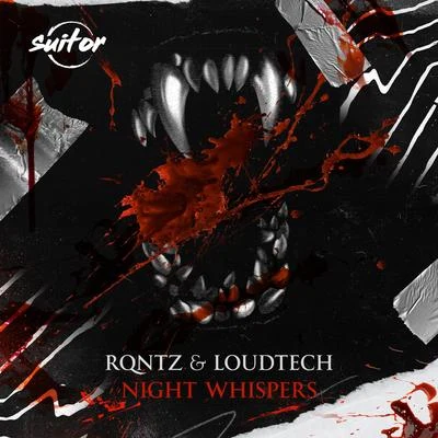 RQntzNight Whispers