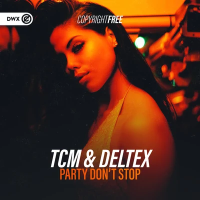 TCM/SAVELLIXParty Dont Stop